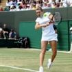 Cirstea, Halep si Cadantu in turul II la Wimbledon