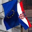 Croatia, al 28-lea membru UE