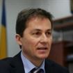 De luni trei judecatori noi la CCR