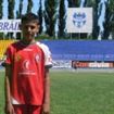 Debut cu dreptul pentru Luceafarul Braila la turneul zonal