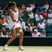 Doar Sorana Cirstea a trecut de turul I la Wimbledon