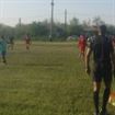 Dunarea Tichilesti si Victoria Old-Boys Insuratei aproape de Liga a 4-a