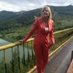 Elena Udrea a divortat