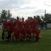 Fara braileni in semifinalele de juniori A1, Arrubium Macin, FC Junior Tg. Mures, CSM Focsani, CS FaureFara braileni in semifinalele de juniori A1i, Nicolae Anghel, 