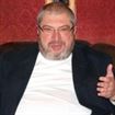 Fiul lui Sorin Ovidiu Balan, acuzat de evaziune fiscala de un milion de dolari