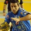 George Buricea