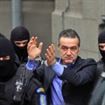 Gigi Becali nu va beneficia de intreruperea pedepsei