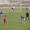 Greu cu finantarea in sportul brailean
