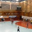 Grupe grele in Liga Campionilor