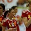 HC Oltenia noua echipa din Liga Nationala