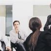 Sunteti sef? Iata ce trebuie sa le spuneti subalternilor pentru a fi multumiti