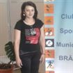 Judoka antrenati de Carmen Constantin in lupta pentru medalii