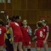 Junioarele 2 de la LPS Braila s-au calificat la turneul final de handbal Junioarele 2 de la LPS Braila s-au calificat la turneul final de handbal