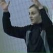 LPS Braila invinsa de Yuliya Dumanska