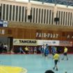 LPS Braila s-a calificat la turneul final de handbal LPS Braila s-a calificat la turneul final de handbal