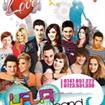 LaLa Band, in concert, sambata, la Casa Tineretului din Braila