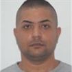Trei infractori periculosi sunt cautati de politie