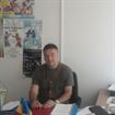 Marian Neta directorul CSM Braila