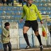 Marius Cristian Marchidanu