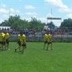 Meciuri cu multe goluri in Liga a 4-a