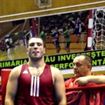 Mihai Nistor si Bogdan Juratorni boxeaza astazi pentru medalii Mihai Nistor si Bogdan Juratorni boxeaza astazi pentru medalii