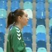 Mirela Nichita