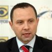 Moda presedintilor executati