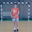 Monica Voda - recordmena ratarilor
