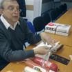 Amenzi de 900 mii lei pentru nerespectarea normelor de protectie a consumatorului