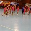 Oltchim Rm. Valcea se afla in moarte clinica Oltchim Rm. Valcea se afla in moarte clinica