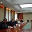 PDL-il lui Blaga frate cu comunistii chinezi