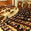 patru locuri vacante in parlament patru locuri vacante in parlament