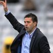 Petrolul Ploiesti a castigat Cupa Romaniei la fotbal Petrolul Ploiesti a castigat Cupa Romaniei la fotbal