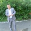 Stefan Gheorghe - director executiv HC Dunarea