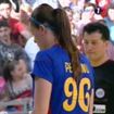 Romania va avea o grupa dificila la CM de handbal feminin