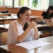S-a incheaiat prima proba a Bacalaureatului