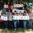 Braila inclusa in programul „Mici antreprenori in Scoala lui Andrei”,
