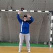 Simona Bogus