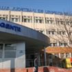 Stancu isi doreste reforma in sanatatea Stancu isi doreste reforma in sanatatea