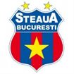 Steaua ramane in Liga Campionilor
