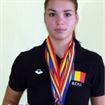 Stefania Ion