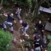 Victimele accidentului din Muntenegru vor fi aduse in tara