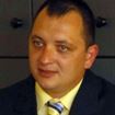 Viorel Alexandru Viorel Alexandru
