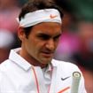 Wimbledon fara Federer si Nadal