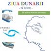 Concurs la Biblioteca „Panait Istrati”, de Ziua Internationala a Dunarii