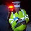 Actiune de prevenire a accidentelor rutiere grave