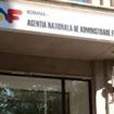 T.V.A de rambursat