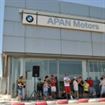apan