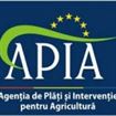 Campania de depunere a cererilor unice de plata pentru acest an agricol s-a incheiat