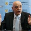 Proiectul Legii malpraxisului, in dezbatere publica